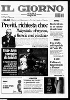 giornale/CFI0354070/2002/n. 247 del 20 ottobre